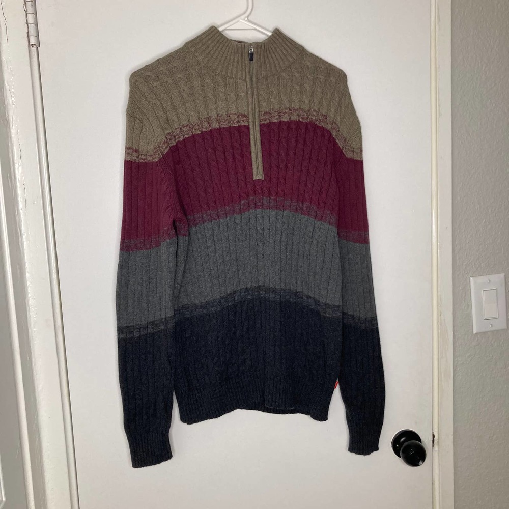 IZOD Medium. NWOT